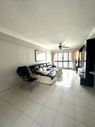 Blk 610 Jurong West Street 65 (Jurong West), HDB 5 Rooms #416594771